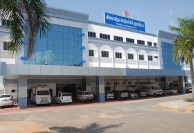 Vivekanandha College of Nursing_cover
