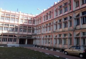Acharya Prafulla Chandra Roy Government College_cover