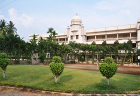 Central Law College_cover