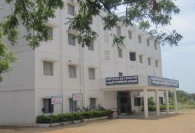Maruthi College of Education_cover