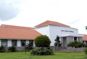 Sona School of Management_cover