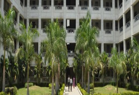Sri Ganesh College of Education_cover