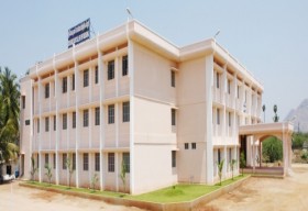 Sri Gokulam College of Nursing_cover