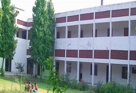 Nalwa College of Education_cover