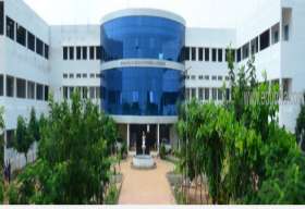 Sri Raaja Raajan College of Engineering and Technology_cover