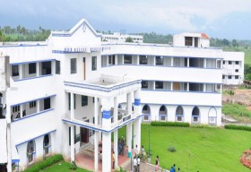 S Veerasamy Chettiar College of Education_cover