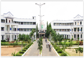 S Veerasamy Chettiar College of Engineering and Technology_cover