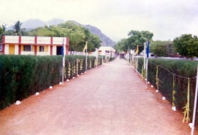 Thiruvalluvar College_cover