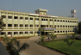 Dhivya College of Education_cover