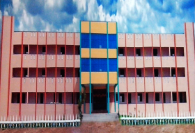 Jayam College of Education_cover