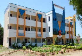 Sri Vari College of Education_cover