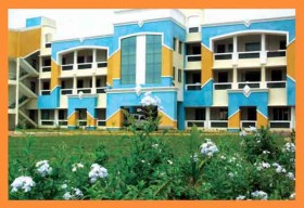 Vignesh College of Education_cover