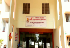 AKT Memorial College of Engineering and Technology_cover