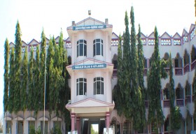Thirukkoilur College of Arts and Science_cover