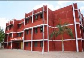 Anbil Dharmalingam Agricultural College and Research Institute_cover