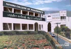 Fathima College of Pharmacy_cover