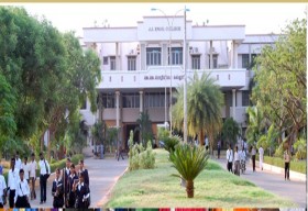 J J College of Engineering and Technology_cover