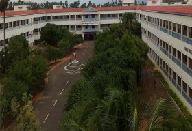 JP College of Engineering_cover