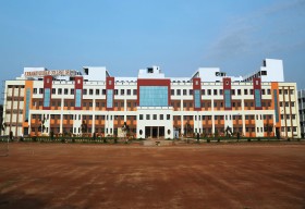 K Ramakrishnan College of Engineering_cover
