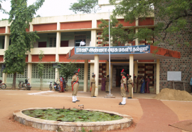 Rani Anna Government College for Women_cover