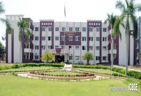 S K P Institute of Technology_cover