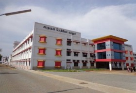 Saranathan College of Engineering_cover