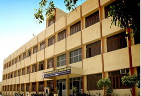 National College of Education_cover
