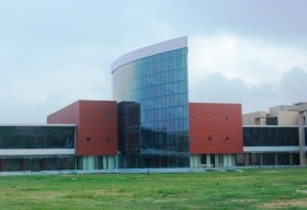 National Institute of Food Technology Entrepreneurship And Management_cover