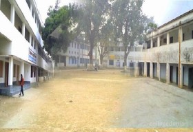 Balurghat College_cover