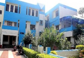 K D College of Commerce_cover