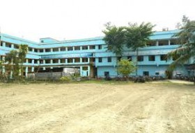 Kabi Sukanta Secondary Teachers' Treaning Institute_cover