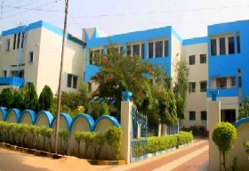 Mahishadal Raj College_cover