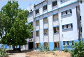 Bankura Sammilani Medical College_cover