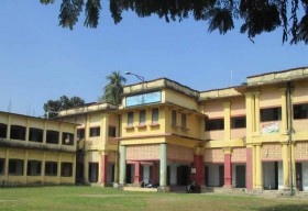 Anandachandra College of Commerce_cover