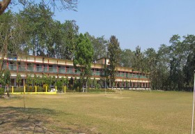 Falakata College_cover