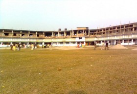 Maynaguri College_cover
