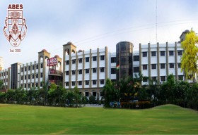 Academy of Business and Engineering Sciences College of Engineering_cover