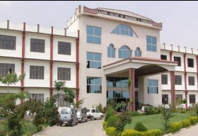 Aligarh College of Engineering and Technology_cover