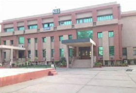 Krishna Engineering College_cover