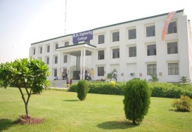 R D Engineering College_cover