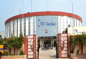 Saraswati Institute of Engineering and Technology_cover