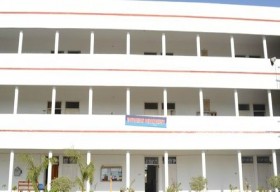 Shri Madhav College of Education and Technology_cover
