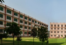 Sunder Deep College of Engineering and Research Centre_cover