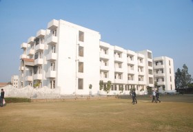 Vivekanand Institute of Technology and Science_cover