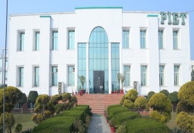 Panipat Institute of Engineering And Technology_cover
