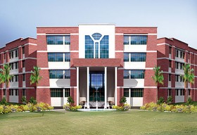 ABSS Institute of Technology_cover