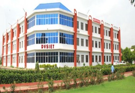 Dewan V S Institute of Engineering and Technology_cover
