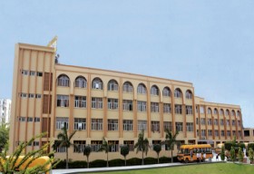 J P Institute of Engineering and Technology_cover