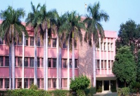Lala Lajpat Rai Memorial Medical College_cover