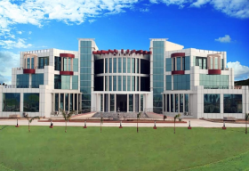Panchwati Institute of Engineering and Technology_cover